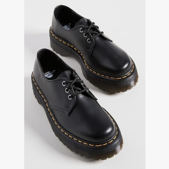 Docs - Picture 2 of 2